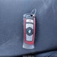 WBA4J3C56KBL08222 2019 BMW 430I Gran Coupe xDrive auction photo thumbnail 11