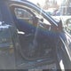 WBA4J3C56KBL08222 2019 BMW 430I Gran Coupe xDrive auction photo thumbnail 5