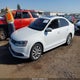 3VWD17AJ2EM328522 2014 Volkswagen Jetta 1.8T Se auction photo thumbnail 2