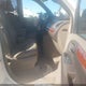 2C4RC1BG5DR509673 2013 Chrysler Town & Country Touring auction photo thumbnail 5