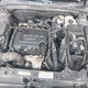 1G1PC5SB1E7106031 2014 Chevrolet Cruze 1Lt Auto auction photo thumbnail 10