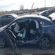 3KPF54AD1KE057130 2019 Kia Forte Ex auction photo thumbnail 15