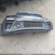3KPF54AD1KE057130 2019 Kia Forte Ex auction photo thumbnail 12