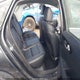 3KPF54AD1KE057130 2019 Kia Forte Ex auction photo thumbnail 8