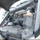 1FTFW1CF9DKE33485 2013 Ford F-150 Xlt auction photo thumbnail 10