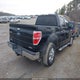 1FTFW1CF9DKE33485 2013 Ford F-150 Xlt auction photo thumbnail 4