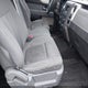 1FTFW1CF9DKE33485 2013 Ford F-150 Xlt auction photo thumbnail 5