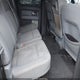 1FTFW1CF9DKE33485 2013 Ford F-150 Xlt auction photo thumbnail 8