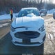 3FA6P0H73LR195450 2020 Ford Fusion Se auction photo thumbnail 13