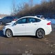 3FA6P0H73LR195450 2020 Ford Fusion Se auction photo thumbnail 15