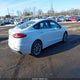 3FA6P0H73LR195450 2020 Ford Fusion Se auction photo thumbnail 4