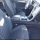 3FA6P0H73LR195450 2020 Ford Fusion Se auction photo thumbnail 5