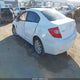 19XFB2F85CE093588 2012 Honda Civic Ex auction photo thumbnail 3