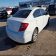19XFB2F85CE093588 2012 Honda Civic Ex auction photo thumbnail 4
