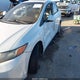 19XFB2F85CE093588 2012 Honda Civic Ex auction photo thumbnail 6