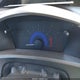 19XFB2F85CE093588 2012 Honda Civic Ex auction photo thumbnail 7