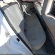19XFB2F85CE093588 2012 Honda Civic Ex auction photo thumbnail 8