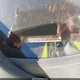 19XFB2F85CE093588 2012 Honda Civic Ex auction photo thumbnail 9
