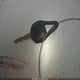 3GNEC16Z55G204165 2005 Chevrolet Suburban 1500 Lt auction photo thumbnail 11