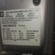 3GNEC16Z55G204165 2005 Chevrolet Suburban 1500 Lt auction photo thumbnail 9