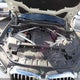 5UXCR6C01P9R88847 2023 BMW X5 xDrive40I auction photo thumbnail 10