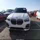 5UXCR6C01P9R88847 2023 BMW X5 xDrive40I auction photo thumbnail 13