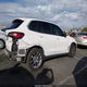 5UXCR6C01P9R88847 2023 BMW X5 xDrive40I auction photo thumbnail 14