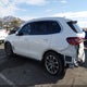 5UXCR6C01P9R88847 2023 BMW X5 xDrive40I auction photo thumbnail 15