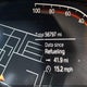 5UXCR6C01P9R88847 2023 BMW X5 xDrive40I auction photo thumbnail 16