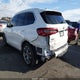 5UXCR6C01P9R88847 2023 BMW X5 xDrive40I auction photo thumbnail 18