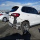 5UXCR6C01P9R88847 2023 BMW X5 xDrive40I auction photo thumbnail 19