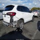5UXCR6C01P9R88847 2023 BMW X5 xDrive40I auction photo thumbnail 4