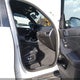 5UXCR6C01P9R88847 2023 BMW X5 xDrive40I auction photo thumbnail 5