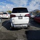 5UXCR6C01P9R88847 2023 BMW X5 xDrive40I auction photo thumbnail 6