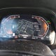 5UXCR6C01P9R88847 2023 BMW X5 xDrive40I auction photo thumbnail 7