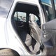 5UXCR6C01P9R88847 2023 BMW X5 xDrive40I auction photo thumbnail 8