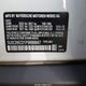 5UXCR6C01P9R88847 2023 BMW X5 xDrive40I auction photo thumbnail 9
