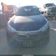 19XFC2F78GE084183 2016 Honda Civic Ex auction photo thumbnail 12