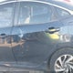 19XFC2F78GE084183 2016 Honda Civic Ex auction photo thumbnail 17