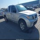1N6AD0CW5HN705140 2017 Nissan Frontier Sv auction photo thumbnail 1