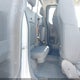 1N6AD0CW5HN705140 2017 Nissan Frontier Sv auction photo thumbnail 8