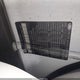 SALRR2RV7JA052897 2018 Land Rover Discovery Hse auction photo thumbnail 9