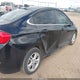 1G1BE5SM9G7235398 2016 Chevrolet Cruze Lt Auto auction photo thumbnail 6