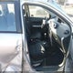JTKKT624360143321 2006 Scion Xa auction photo thumbnail 5