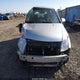 JTKKT624360143321 2006 Scion Xa auction photo thumbnail 6