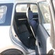 JTKKT624360143321 2006 Scion Xa auction photo thumbnail 8