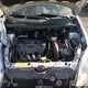 JTKKT624360143321 2006 Scion Xa auction photo thumbnail 10