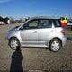 JTKKT624360143321 2006 Scion Xa auction photo thumbnail 15