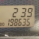 JTKKT624360143321 2006 Scion Xa auction photo thumbnail 16