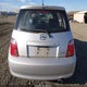 JTKKT624360143321 2006 Scion Xa auction photo thumbnail 17